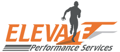 ELEVATE Performance Services