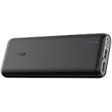 anker