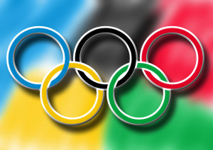 olympic-rings-images