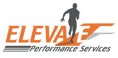 ELEVATE Performance Services